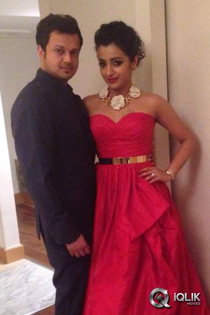 Love-Celebrity-Couples-Photos